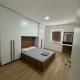 Ardi Apartaments 3, Kosovo Polje