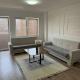 Ardi Apartaments 3, Kosovo Polje (foto 3)