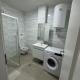 Ardi Apartaments 3, Kosovo Polje (foto 5)