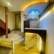 Hotel Winton, 孟买 - 照片 10
