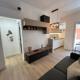 dAngelo Apartment Vatican Rome, Rzym - Zdjęcie 8
