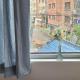 Private 3BR Modern House with fantastic terrace, Seoul - Foto 8