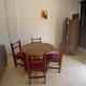 2BR Townhouse, with backyard - 871, Sheikh Zayed - 写真 4