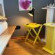 Apartment Waldkauz, Weilersbach - Foto 7