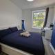 Comfortable 2 bedrooms flat in Oval Central London, Londýn - Fotografie 10