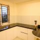 Manhas Olympus, Ernakulam - Foto 6