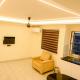 Manhas Olympus, Ernakulam - Foto 9
