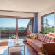 Hillside View Apartment, Tecklenburg - Kuva 1