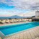 HOTIDAY Room Collection - Sorrento, Sorrento - Fotografie 2