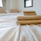 New! Japandi 3 1BR in Prime Location-1 min to STN, Hakata (photo 9)