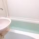 New! Japandi 3 1BR in Prime Location-1 min to STN, Hakata (photo 3)