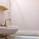 New! Japandi 3 1BR in Prime Location-1 min to STN, Hakata (photo 5)
