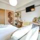 New! Japandi 3 1BR in Prime Location-1 min to STN, Hakata (photo 8)