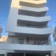 Aria Apartment