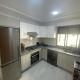 Appartement paisible et moderne, Casablanca - Photo 4