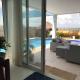 Ocean front privacy and comfort!, Pitangui - 写真 3