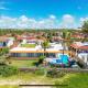 Ocean front privacy and comfort!, Pitangui - 写真 7