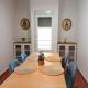 Premium Beach Flat, Las Canteras (fotografie 3)
