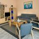 Wohnung Küstenperle, Krummhörn - Foto 6