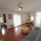 Premium Beach Flat, Las Canteras (fotografie 2)