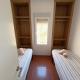 Premium Beach Flat, Las Canteras (fotografie 9)