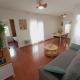 Premium Beach Flat, Las Canteras (fotografie 5)