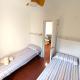 Premium Beach Flat, Las Canteras (fotografie 10)