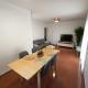 Premium Beach Flat, Las Canteras (fotografie 6)
