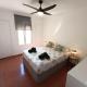 Premium Beach Flat, Las Canteras (fotografie 8)