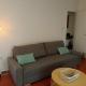 Premium Beach Flat, Las Canteras (fotografie 7)