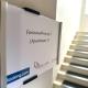Classy City-Apartment - Netflix-Parkplatz-Balkon-Zentrum-BTU-Kaffeevollautomat, 科特布斯 - 照片 10