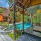 Villa Eva Canggu - Fotografie 3