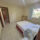 Surf Stop Hostel Serra Grande, Uruçuca - 写真 2