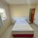 Surf Stop Hostel Serra Grande, Uruçuca - 写真 5