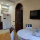 Villa in the center Baku - Photo 4
