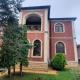 Villa in the center Baku - Photo 1