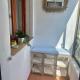 Apartamento Primavera Centro, Ronda - Photo 9