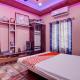 OYO Flagship 81389 Hotel Siddhi Vinayak, Motīhāri - Foto 8