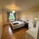 Charming Apartment steps from city center, Guleng - Foto 1