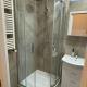 1 Bed Flat - Sleeps 2 - Pets - Smoking - Parking, Praha - Fotografie 6