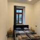 1 Bed Flat - Sleeps 2 - Pets - Smoking - Parking, Praha - Fotografie 1