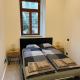 1 Bed Flat - Sleeps 2 - Pets - Smoking - Parking, Praha - Fotografie 2