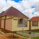 Sajaca Lodge, Dodoma (photo 9)