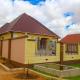 Sajaca Lodge, Dodoma (photo 8)