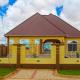 Sajaca Lodge, Dodoma (photo 6)