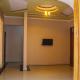 Sajaca Lodge, Dodoma (photo 7)