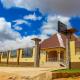 Sajaca Lodge, Dodoma (photo 10)