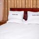Sajaca Lodge, Dodoma (photo 2)