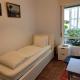 Cozy Room near Airport , Metro and Train Station, Lisbonne - Photo 5