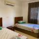Self check-in 24hrs - VIP new 2bedrooms, Madinaty - Foto 5